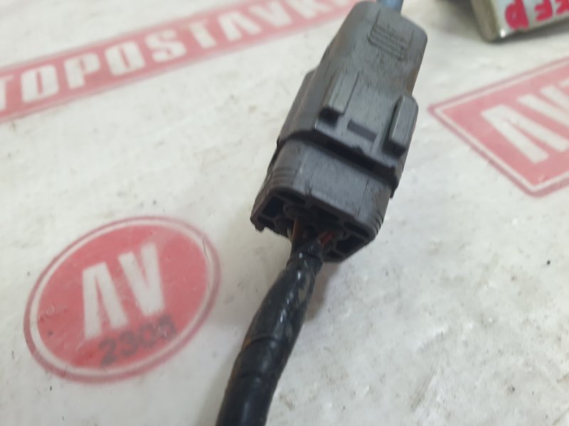 Датчик кислородный, 1000 рублей, Красноярск