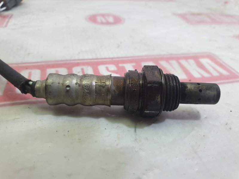 Датчик кислородный, 400 рублей, Красноярск