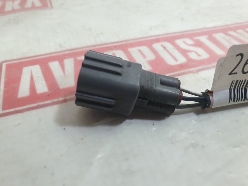 Датчик кислородный, 400 рублей, Красноярск