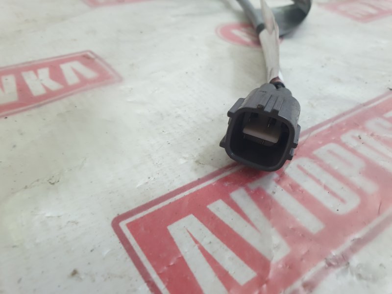 Датчик кислородный, 400 рублей, Красноярск