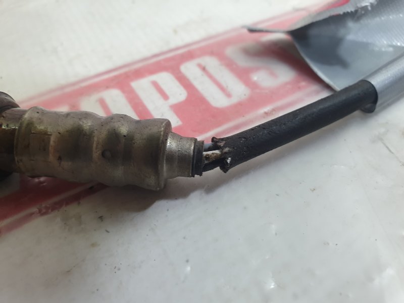 Датчик кислородный, 400 рублей, Красноярск