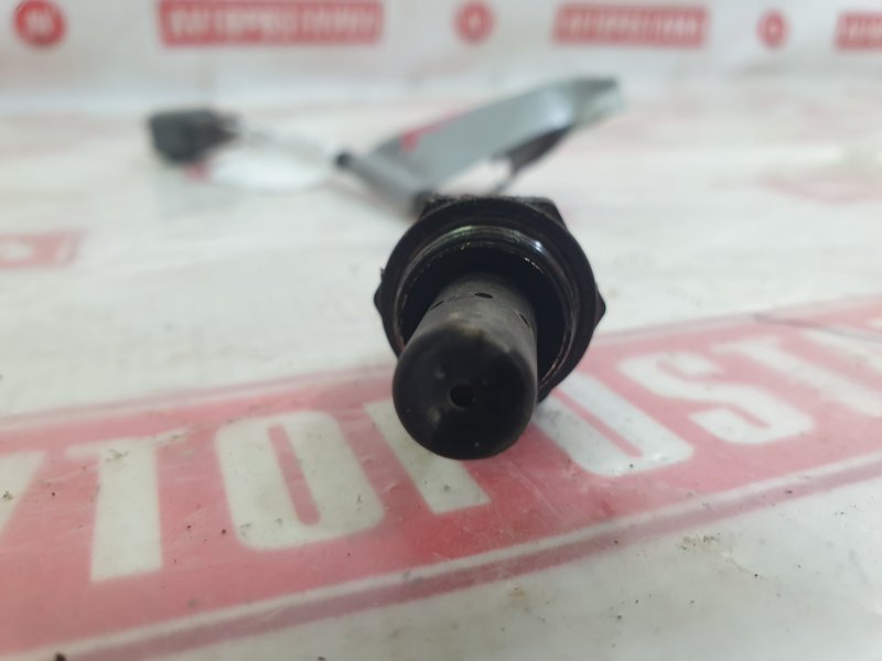 Датчик кислородный, 400 рублей, Красноярск