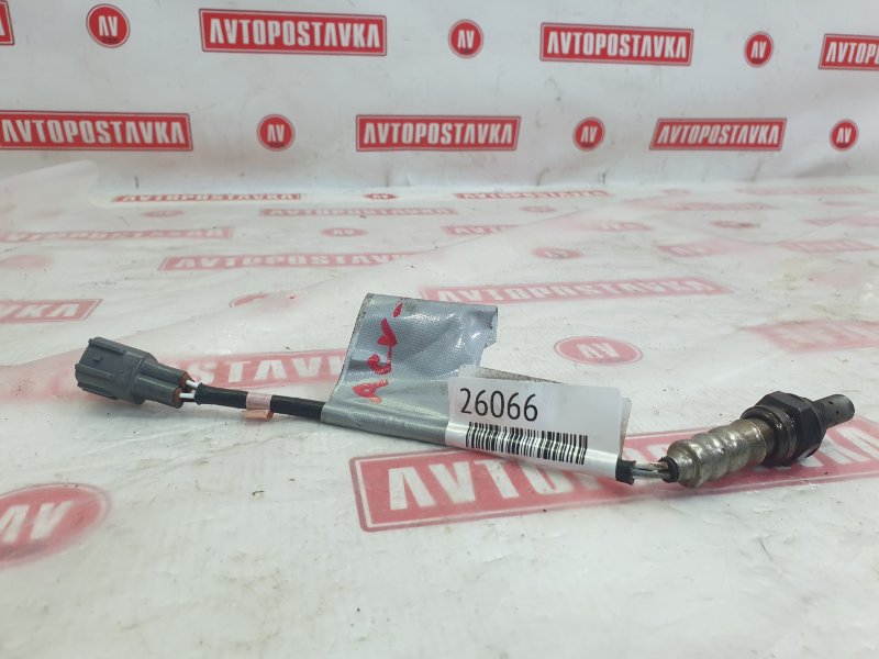 Датчик кислородный, 400 рублей, Красноярск