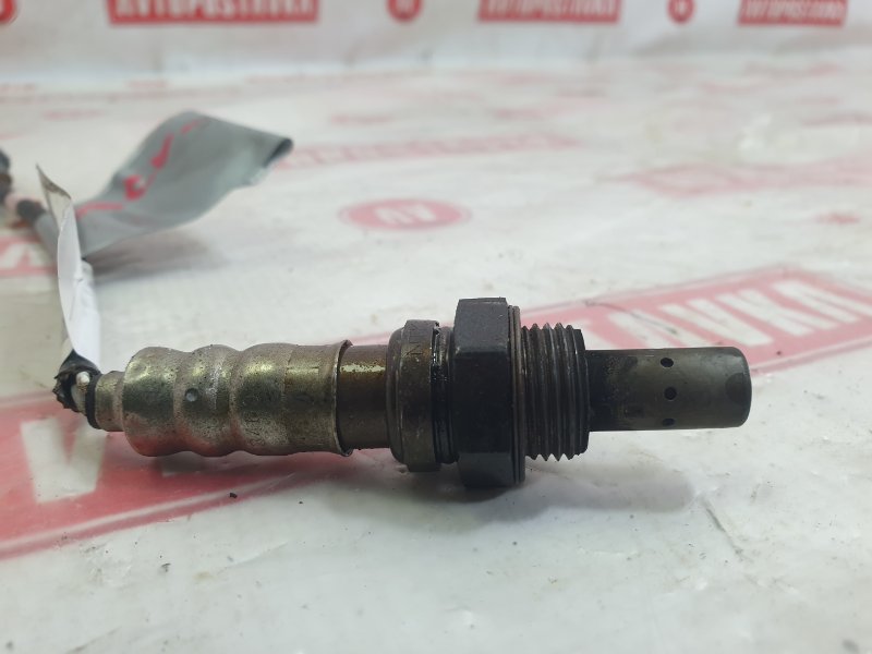 Датчик кислородный, 400 рублей, Красноярск