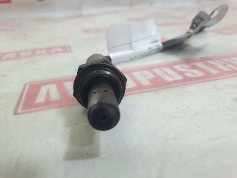 Датчик кислородный, 400 рублей, Красноярск