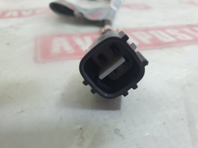 Датчик кислородный, 400 рублей, Красноярск