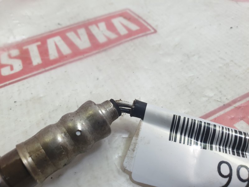 Датчик кислородный, 400 рублей, Красноярск