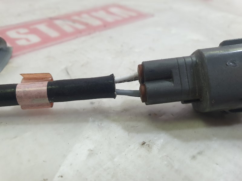 Датчик кислородный, 400 рублей, Красноярск