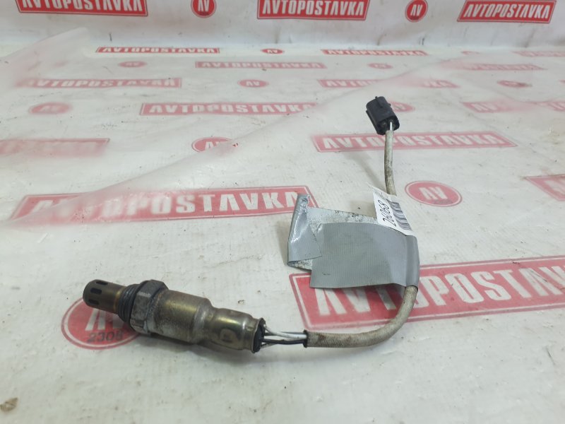 Датчик кислородный, 700 рублей, Красноярск