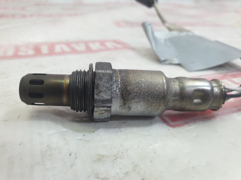 Датчик кислородный, 700 рублей, Красноярск