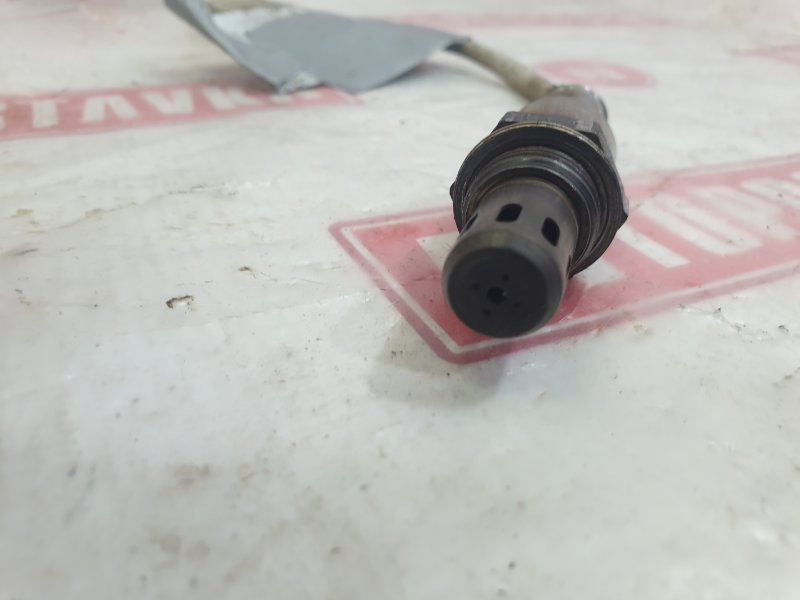 Датчик кислородный, 700 рублей, Красноярск