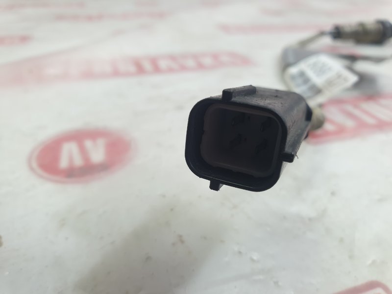 Датчик кислородный, 700 рублей, Красноярск