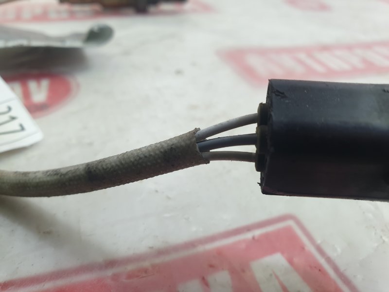 Датчик кислородный, 700 рублей, Красноярск