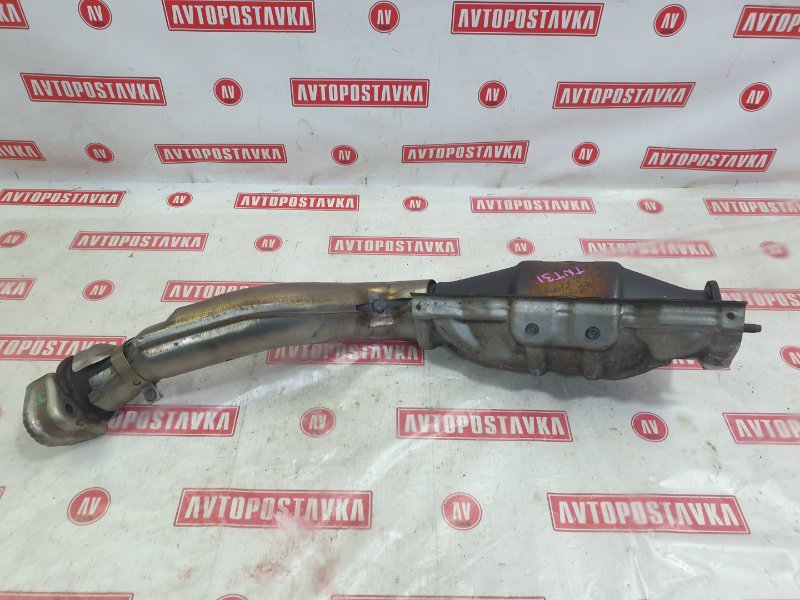 Катализатор, 18990 рублей, Красноярск