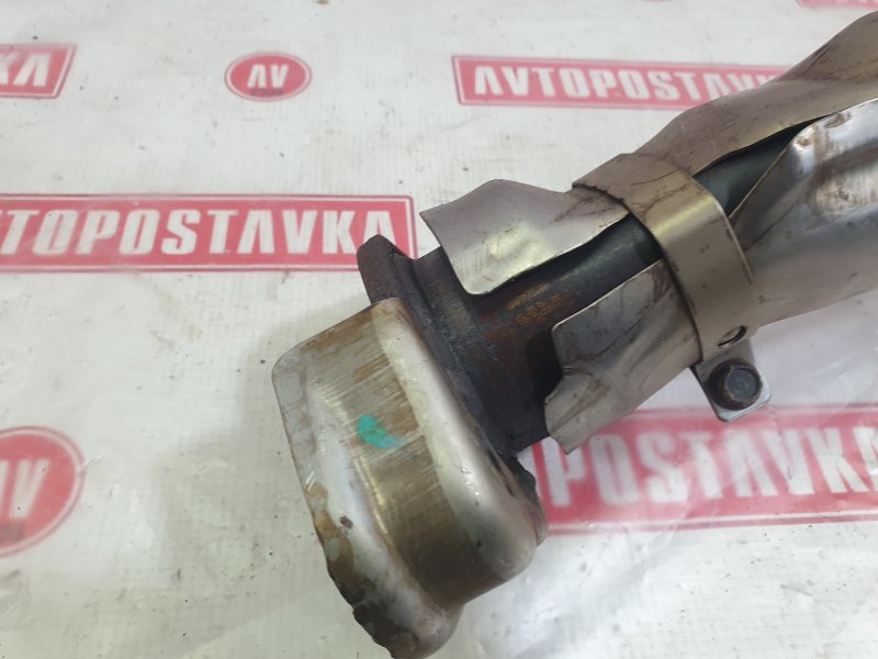 Катализатор, 18990 рублей, Красноярск