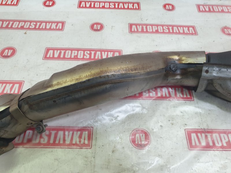 Катализатор, 18990 рублей, Красноярск