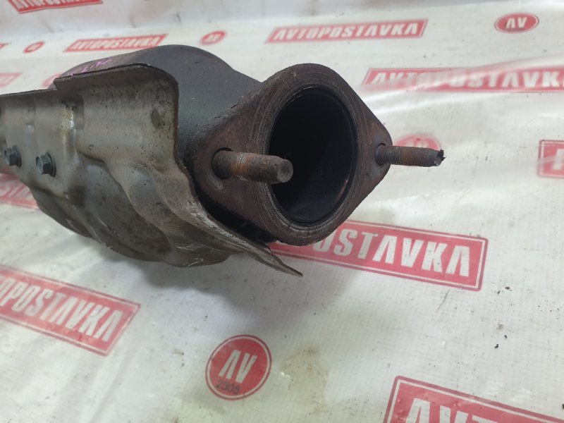 Катализатор, 18990 рублей, Красноярск