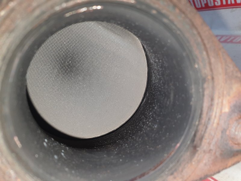 Катализатор, 18990 рублей, Красноярск