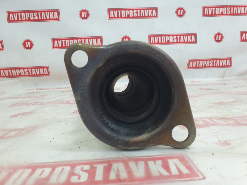 Труба глушителя приемная, 3000 рублей, Красноярск