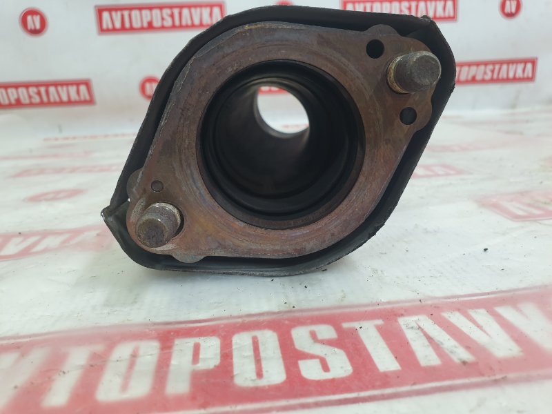 Труба глушителя приемная, 3000 рублей, Красноярск