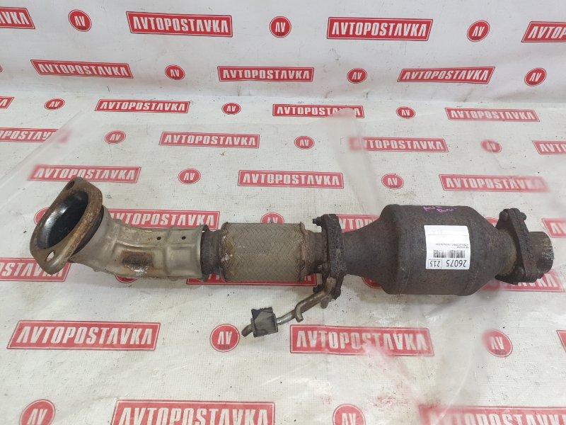 Катализатор, 13990 рублей, Красноярск