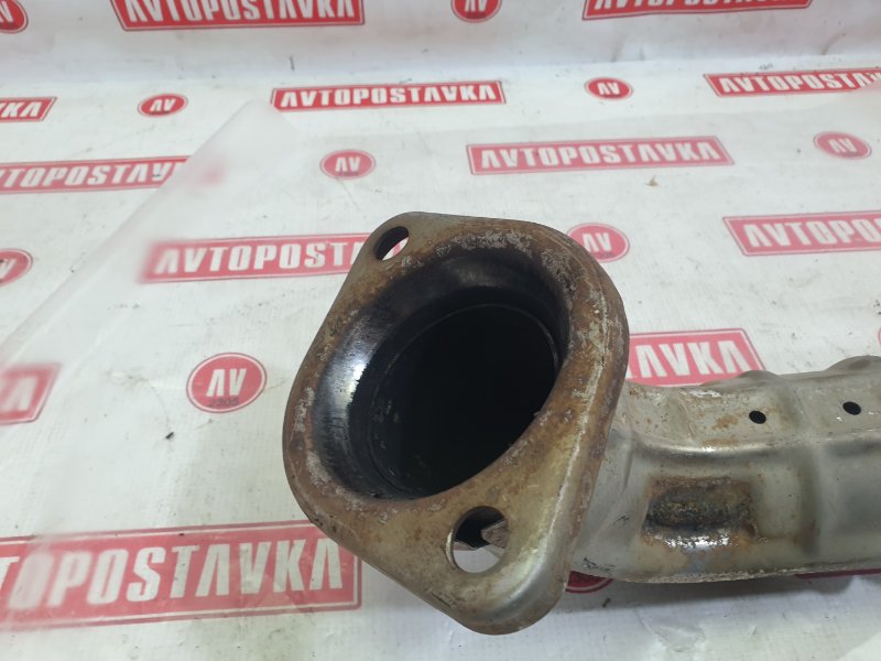 Катализатор, 13990 рублей, Красноярск