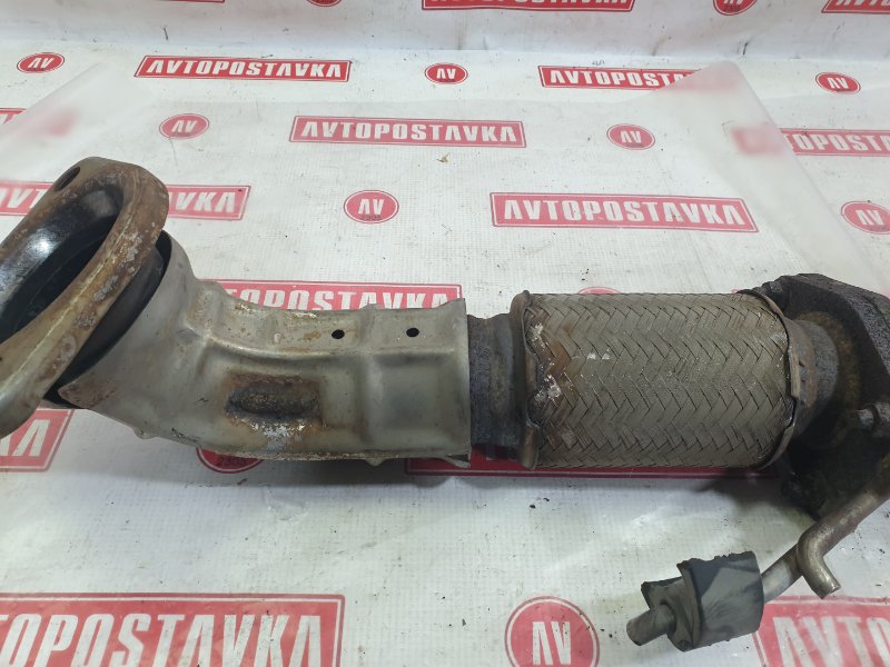 Катализатор, 13990 рублей, Красноярск