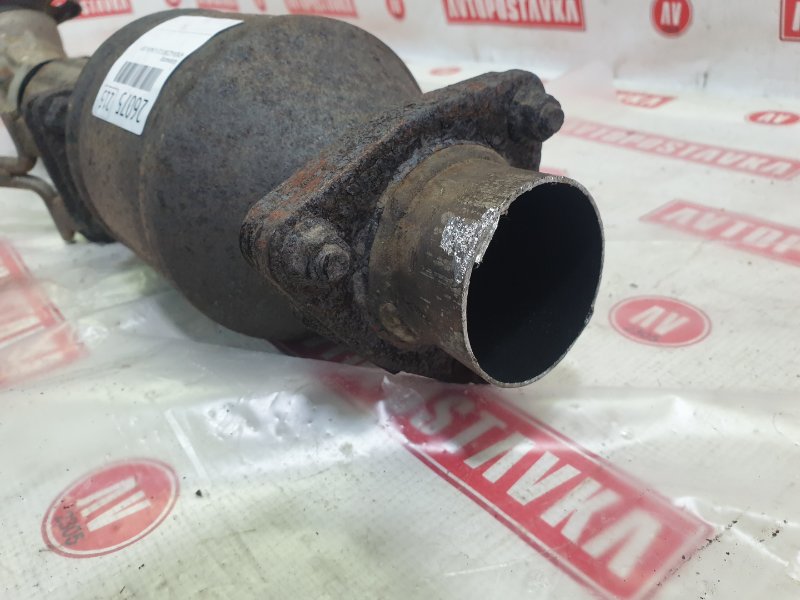 Катализатор, 13990 рублей, Красноярск