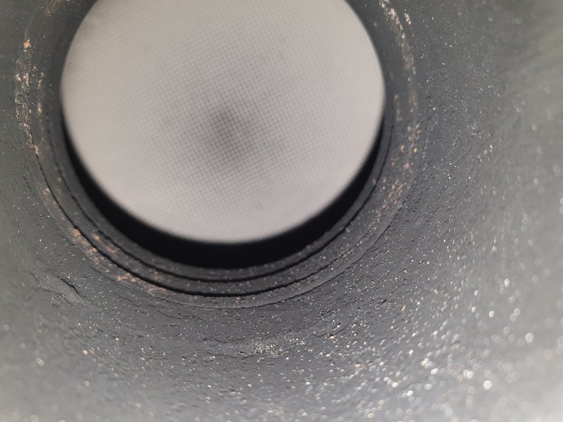 Катализатор, 13990 рублей, Красноярск