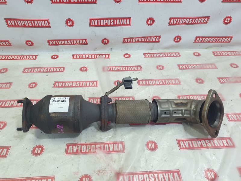 Катализатор, 13990 рублей, Красноярск