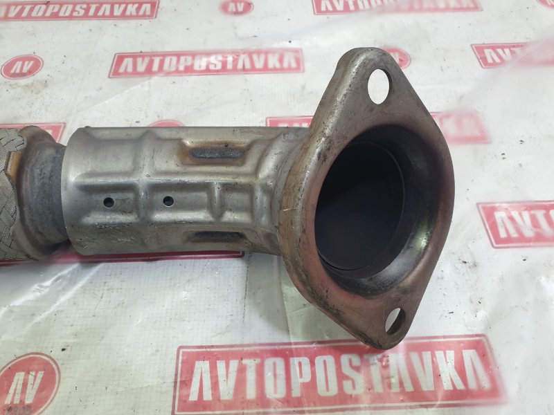 Катализатор, 13990 рублей, Красноярск