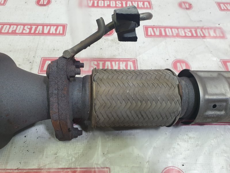 Катализатор, 13990 рублей, Красноярск