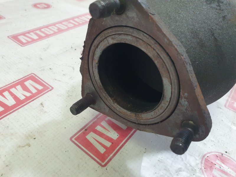 Катализатор, 13990 рублей, Красноярск