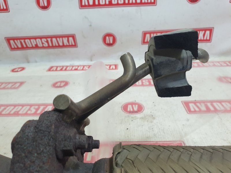 Катализатор, 13990 рублей, Красноярск