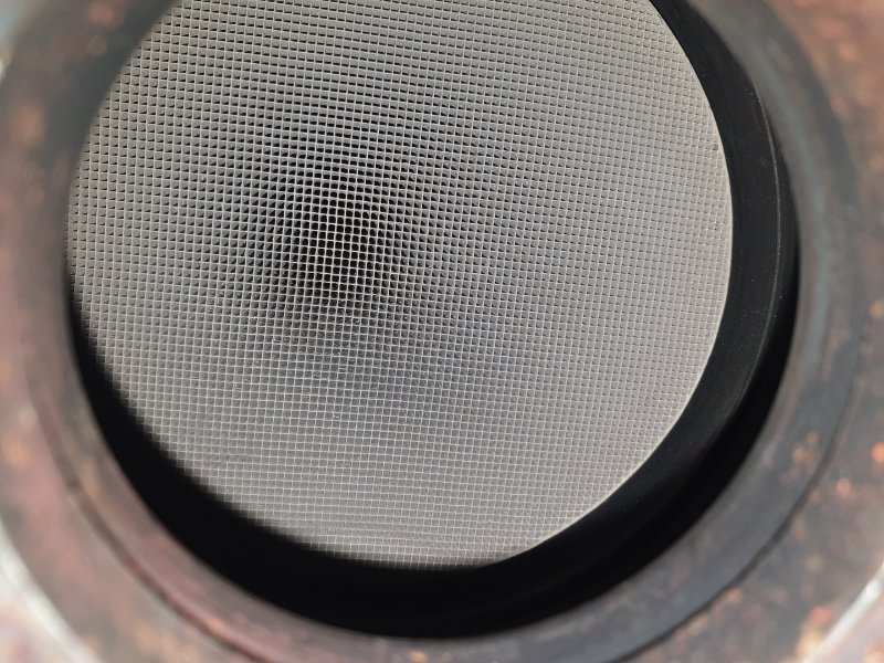 Катализатор, 13990 рублей, Красноярск