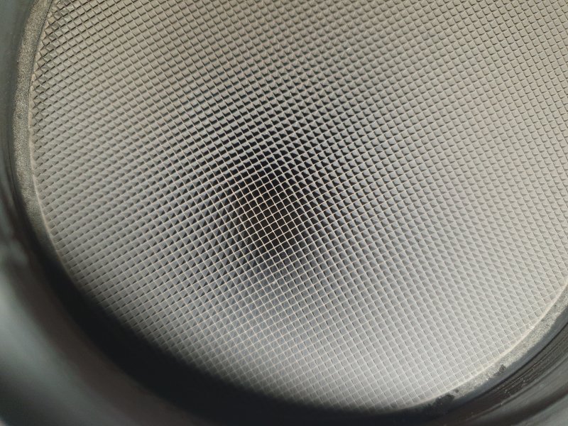 Катализатор, 19990 рублей, Красноярск