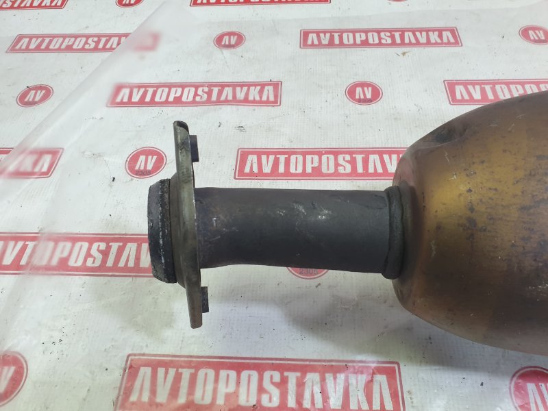 Катализатор, 19990 рублей, Красноярск