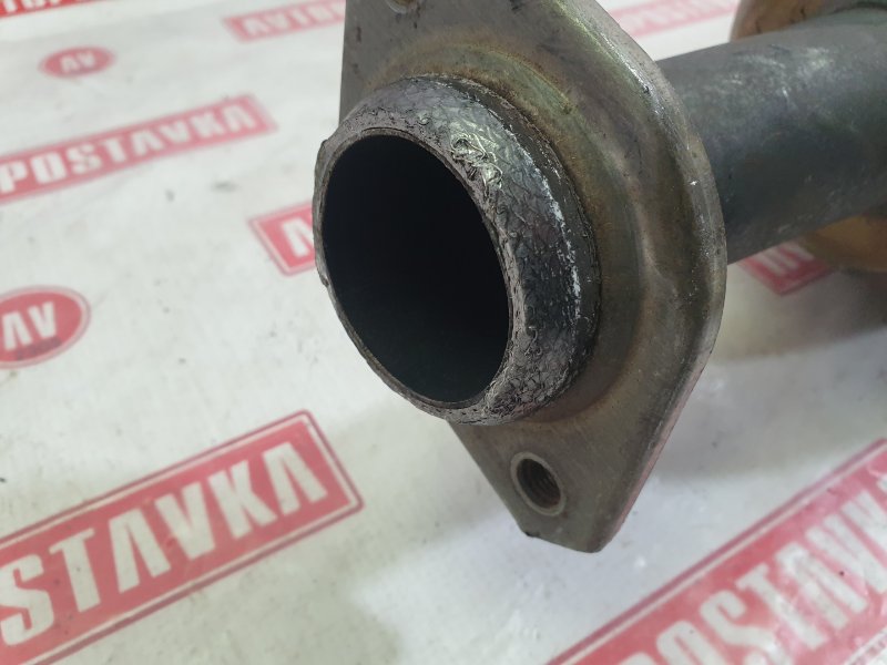 Катализатор, 19990 рублей, Красноярск