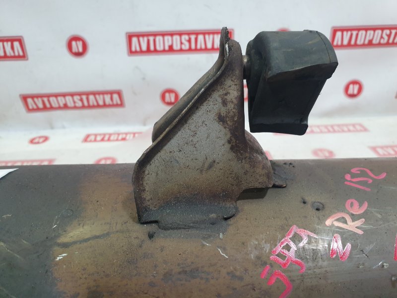 Катализатор, 19990 рублей, Красноярск