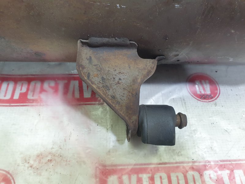 Катализатор, 19990 рублей, Красноярск