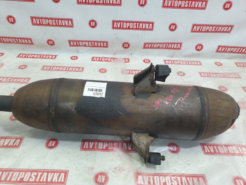 Катализатор, 19990 рублей, Красноярск