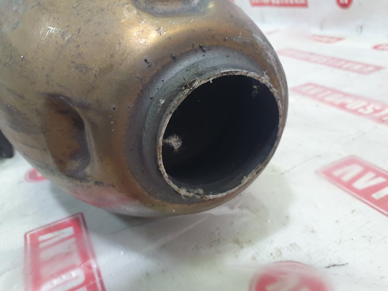 Катализатор, 19990 рублей, Красноярск