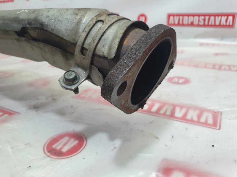 Катализатор, 9990 рублей, Красноярск