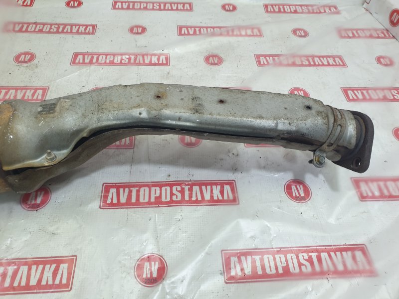 Катализатор, 9990 рублей, Красноярск