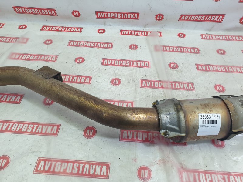 Катализатор, 9990 рублей, Красноярск