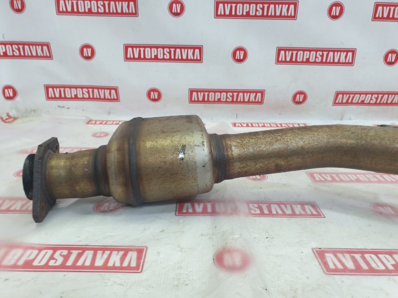 Катализатор, 9990 рублей, Красноярск