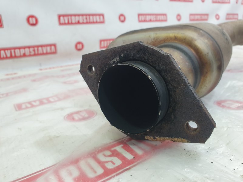 Катализатор, 9990 рублей, Красноярск