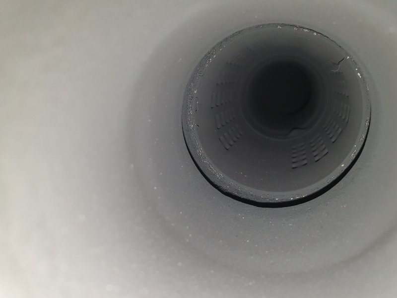 Катализатор, 9990 рублей, Красноярск