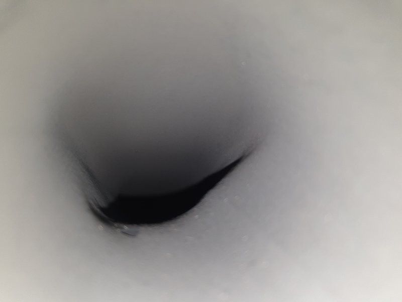 Катализатор, 9990 рублей, Красноярск