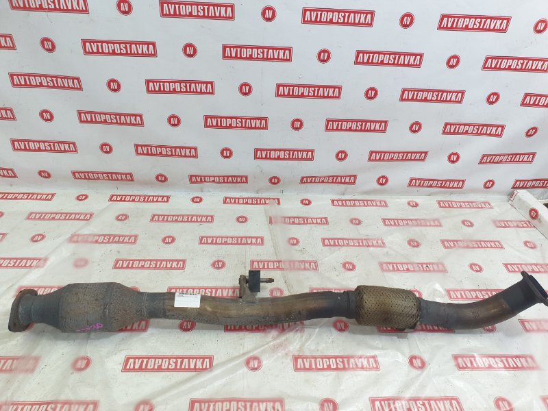 Катализатор, 14990 рублей, Красноярск